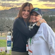 mothers for dignity a healing retreat at kripalu